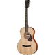 Furch Vintage 1 OOM-SM a B-Stock Posibl. con leves signos de uso