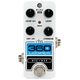 Electro Harmonix Pico 360+ Looper B-Stock Evt. avec légères traces d'utilisation