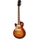Epiphone Les Paul Standard 60s  B-Stock Ggf. mit leichten Gebrauchsspuren