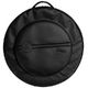 Zildjian 24" Gigging Cymbal Bag B-Stock Ggf. mit leichten Gebrauchsspuren
