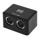Behringer Go Midi Host B-Stock Has slight traces of use