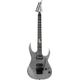 Solar Guitars SBR1.6FRSP Sustainiac+ B-Stock Posibl. con leves signos de uso