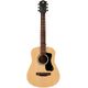 Guild Travel Spruce B-Stock Hhv. med lette brugsspor