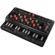 Behringer Phara-O Mini B-Stock eventualmente con lievi segni d'usura