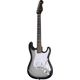 Mooer MSC12 Pro Guitar Iron  B-Stock Hhv. med lette brugsspor