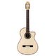 Cordoba Fusion 12 White Sands B-Stock Evt. avec légères traces d'utilisation