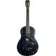 Royall TMP12SC/MB Tampa SC Bk B-Stock Posibl. con leves signos de uso