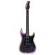 Mooer MSC18 Pro Guitar Dark  B-Stock Ggf. mit leichten Gebrauchsspuren
