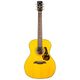 Framus Legacy FG 14 SV GrAud  B-Stock Poderá apresentar ligeiras marcas de uso.