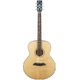 Framus Legacy FJ 14 SV Jumbo  B-Stock Evt. avec légères traces d'utilisation