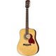 Richwood D-65-VA Master Series B-Stock Eventuellt mindre spår av användning