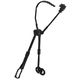 Jazzlab Clarinet Holder M B-Stock Poderá apresentar ligeiras marcas de uso.