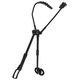 Jazzlab Clarinet Holder XL B-Stock eventualmente con lievi segni d'usura