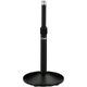 Tama IW Tour Stand MS30BK B-Stock eventualmente con lievi segni d'usura