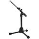 Tama IW Studio Stand MS734E B-Stock Posibl. con leves signos de uso