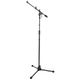 Tama IW Studio Stand MS736B B-Stock Eventuellt mindre spår av användning