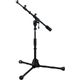 Tama IW Studio Stand MS736L B-Stock Posibl. con leves signos de uso