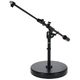 Tama IW Studio Stand MS736R B-Stock May have slight traces of use