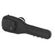 Reunion Blues Exp Electric Bass Guit B-Stock Kan lichte gebruikssporen bevatten