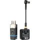 XVive U9 Violin Wireless Sys B-Stock Ggf. mit leichten Gebrauchsspuren