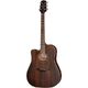Takamine GD21CE SM Lefthand B-Stock Kan lichte gebruikssporen bevatten