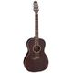 Takamine GY21E SM B-Stock Může mít drobné známky používání