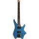 Hils Next HN3 Met. Electric B-Stock Hhv. med lette brugsspor