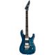 ESP LTD MH-1000 Black Ocea B-Stock Możliwe niewielke ślady zużycia