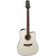 Takamine GD37CE PW B-Stock Evt. avec légères traces d'utilisation