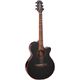 Takamine GF49CE CB B-Stock Poderá apresentar ligeiras marcas de uso.