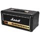 Marshall SN20H Studio 900 Head B-Stock Hhv. med lette brugsspor