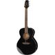 Takamine GN30 B B-Stock eventualmente con lievi segni d'usura