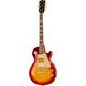 Epiphone 1959 Les Paul Standard B-Stock Evt. avec légères traces d'utilisation