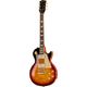 Epiphone 1959 Les Paul Standard B-Stock Posibl. con leves signos de uso