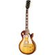 Gibson Les Paul Standard 50s  B-Stock May have slight traces of use