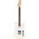 Fender Standard Tele LRL WPG  B-Stock Ggf. mit leichten Gebrauchsspuren