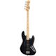 Fender Standard J-Bass MN BPG B-Stock Posibl. con leves signos de uso