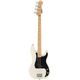 Fender Standard P Bass MN BPG B-Stock eventualmente con lievi segni d'usura