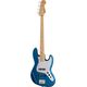 Fender Standard J-Bass MN WPG B-Stock Posibl. con leves signos de uso