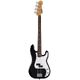 Fender Standard P Bass LRL WP B-Stock Ggf. mit leichten Gebrauchsspuren