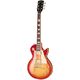 Gibson Les Paul Standard 60s  B-Stock Eventuellt mindre spår av användning