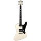 ESP LTD RZK-III OW B-Stock Hhv. med lette brugsspor