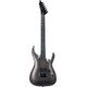 ESP LTD MT-I Mick Thomson  B-Stock Posibl. con leves signos de uso