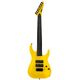 ESP LTD SC-608 Baritone YE B-Stock Ggf. mit leichten Gebrauchsspuren