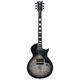 ESP LTD EC-01 FT CBS B-Stock Ggf. mit leichten Gebrauchsspuren