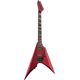 ESP LTD Arrow-1000 CARS Fl B-Stock Eventuellt mindre spår av användning