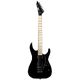 ESP LTD M-1000 Maple BK B-Stock Evt. avec légères traces d'utilisation