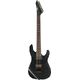 ESP LTD M-1007B ET Granite B-Stock Evt. avec légères traces d'utilisation