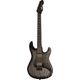 ESP LTD SN-1000 HT Silver  B-Stock Evt. avec légères traces d'utilisation