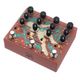 Walrus Audio Qi Etherealizer TK B-Stock Hhv. med lette brugsspor